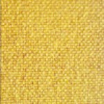 پارچه زرد خردلی 6029  + 25,069,000 ریال 