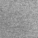 پارچه طوسی نوک مدادی 6113  + 25,069,000 ریال 
