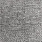 پارچه نوک مدادی 6119  + 25,069,000 ریال 