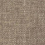 پارچه قهوه ای روشن 6122  + 25,069,000 ریال 