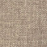 پارچه کرم طوسی 6124  + 25,069,000 ریال 