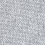 پارچه طوسی روشن 6132  + 25,069,000 ریال 