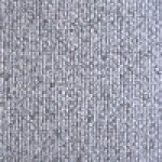 پارچه طوسی 6133  + 25,069,000 ریال 