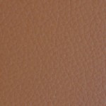 چرم عسلی روشن 7006  + 10,879,000 ریال 