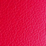 چرم قرمز 7009  + 10,879,000 ریال 