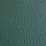 چرم سبز یشمی 7016  + 10,879,000 ریال 