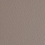 چرم نسکافه ای 7027  + 10,879,000 ریال 